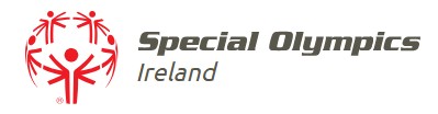 Special Olympics Ireland